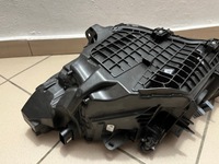 фото thumb №13, Лампа передняя перед правая volvo xc40 xc-40 ii 2 lift full led 22-