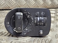 фото thumb №1, Audi a3 s3 8p 2004 переключатель света