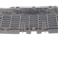 фото thumb №9, Mini cooper s jcw aero r55 r56 r57 решітка решітка радіатора бампер перед 0404123