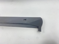 Захист кришка двигуна ліва mercedes m119 w140 c140 r129 1191590046 Зі Шроту, фото thumb