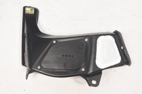 фото thumb №1, Шланг повітря акумулятора g92d1-30050 lexus gs iv