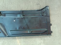 фото thumb №12, Vw golf vii захист підвіска ліва 5q0825201at