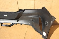 фото thumb №7, Bmw z4 g29 m набір бампер задній задня 6xpdc 2018+