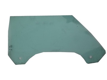 фото thumb №1, Скло права правий перед двері mini cooper r56