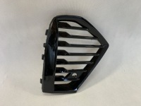 Купить Решётка радиатора решётка правая volvo xc60 ii r-design fl 21r lift 32234964 10.25, фото thumb