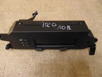 фото thumb №1, Дисплей hyundai i20 1 2008- 94101-1j021