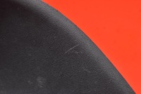 Решітка бампера протитуманної фари ліва 8m51-19953-a ford focus mk2 рестайлінг  08-11 Київ, фото thumb