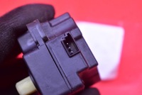 фото thumb №7, Моторчик обігрівача 30676511 volvo xc90 1 i 2.4 d5 185 km 02-06