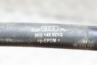 фото thumb №6, Audi a5 s5 8t8 лівий wąż радіатора wody 8k0145921q 3.0 бензин 245kw 2013