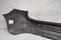 фото thumb №14, Volvo v60 10-13 бампер задняя задний