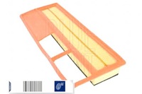 фото thumb №2, Blue print фільтр повітря alfa romeo mito 1.3 mul