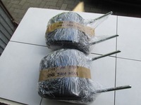 фото thumb №6, Подголовник перед кожа kuga mk1 2008 - 2012 rok