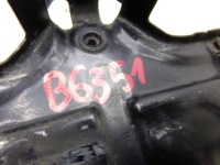 Основа корпус акумулятор mini cooper r56 2755518 Недорого, фото thumb