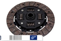 фото thumb №1, Blue print диск зчеплення austin montego seat cordoba ibiza ii inca