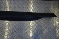 фото thumb №7, Vw id.3 - планка порогова права