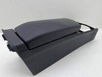 фото thumb №7, Mercedes r172 slk туннель средний подлокотник a1726800250