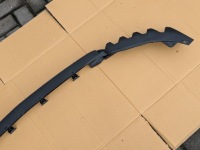 Mercedes s klasa w222 усилитель dół бампера перед новый оригинал Цена, фото thumb