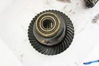 фото thumb №11, Ps026 renault mascott 06r 3.0d дифференциал зад