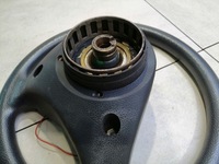 фото thumb №7, Воздуховод alfa romeo 155 1.6 ts