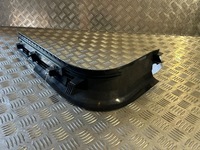 фото thumb №4, Volvo xc90 планка порогова передня