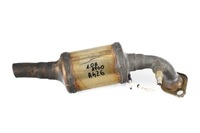 фото thumb №1, Катализатор nk3 174100q140 toyota aygo x 1.0b