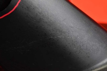 фото thumb №10, Зеркало правые tegne 12523150 eu renault megane 3 iii 08-14 7 pin