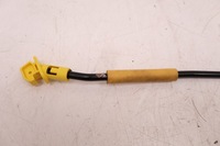 фото thumb №4, Jeep compass ii lift подпорка капот