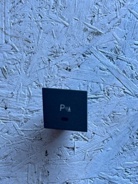 фото thumb №5, Кнопки аварійних pdc opel signum 13138255