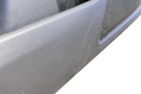 Обшивка передних левых дверь subaru outback br 94210an01b 2.5l бензиновый Киев, фото thumb