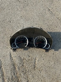 фото thumb №1, Лічильник прилади спідометр suzuki swift mk7