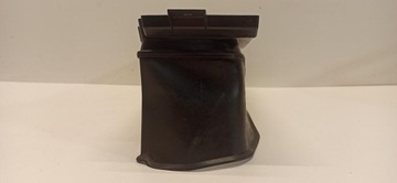 фото thumb №5, Nissan micra k14 руль воздуха 215795fa0a