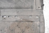 Бампер задняя задний pmss pdc tesla model s рестайлинг  16-21 в Украине, фото thumb