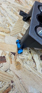 фото thumb №12, Вибірник селектор(перемикач,вибірник) зміни коробки передач vw passat b8 автомат 3q1713023ah