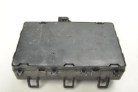 фото thumb №6, Ford fusion usa 2.0 ecoboost компьютер модуль блок управления  bcm fg9t14a067bb
