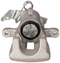 фото thumb №4, Суппорт тормоза rap brakes r-k0157