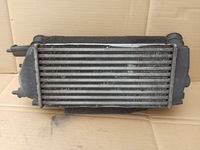 фото thumb №7, Інтеркулер ford b-max 1.0 ecoboost c1b1-9l440-ab