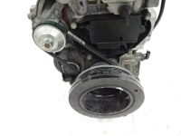 Citroen c3 aircross 1.2 thp двигатель идеальное состояние Недорого, фото thumb