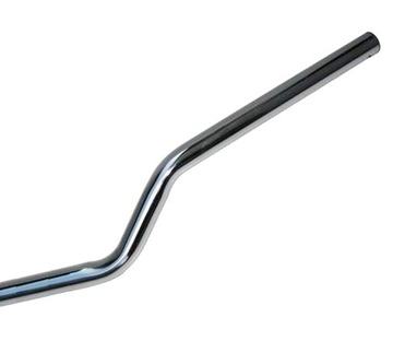 Руль мотоцикла MZ ETZ 125 150 250 251 IFA