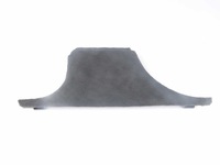 фото thumb №1, Mercedes w220 защита порог стойка среднего левая