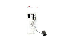 фото thumb №2, Насос пального daewoo lanos peugeot partner renault avantime espace iii