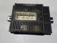 фото thumb №1, Bmw 5 e60 модуль света 9137775