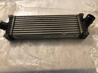 фото thumb №1, Интеркулер ford transit mk8 custom оригинал б/у gk216k775ae