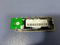 фото thumb №5, Bmw x5 e70 e71 лампа потолочный задняя левая 6972975