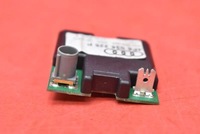 фото thumb №6, Підсилювач антени 4f5035225p audi a6 c6 04-08