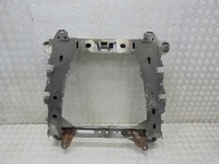 фото thumb №3, Подрамник подрамник renault megane ii 1.6 16v