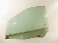 фото thumb №1, Land freelander ii 08r скло двері лівий перед