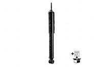 фото thumb №1, Monroe амортизатор honda civic ix sedan 1.8 fb. f