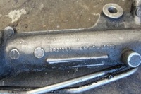 фото thumb №6, Трансмісія рейка рульова mercedes e-klasa w212 europa