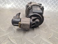 фото thumb №8, Клапан egr вихлопних газів opel vectra c astra iii h zafira ii b 1.9 cdti z19dt 120km