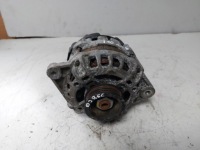 фото thumb №1, Генератор 37300-02850 hyundai i10 07- 1.1 70a